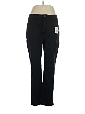 SONOMA life + style Cargo Pants (view 1)