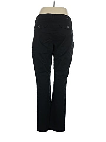 SONOMA life + style Cargo Pants (view 2)