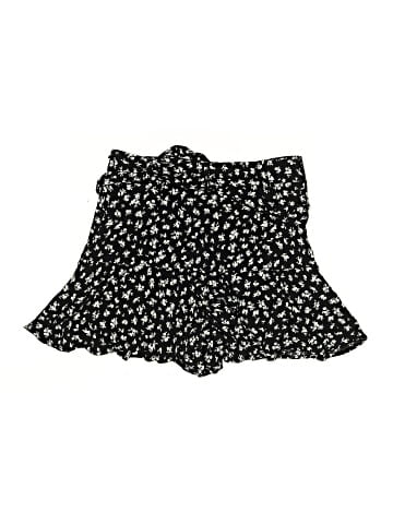Zara Skort (view 1)