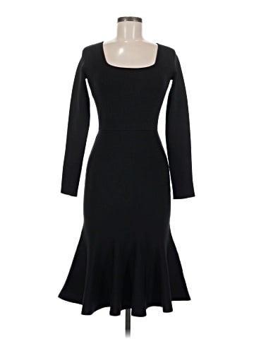 Rachel Parcell Cocktail Dress (view 1)
