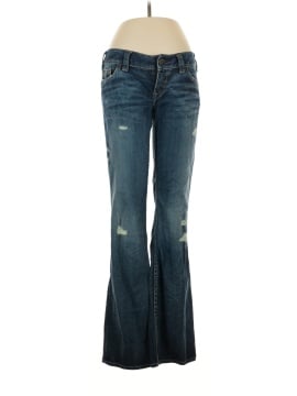 1921 Jeans Jeans