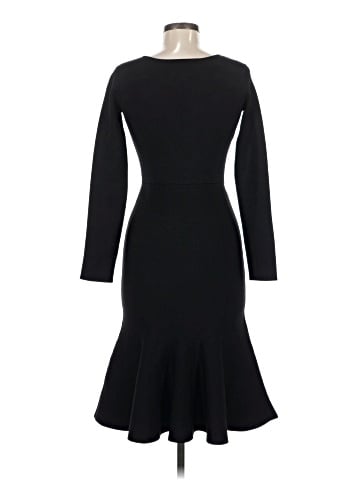 Rachel Parcell Cocktail Dress (view 2)