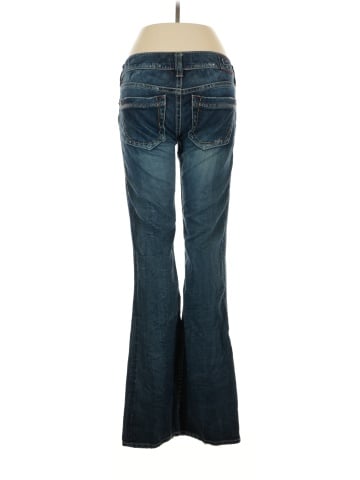 1921 Jeans Jeans (view 2)