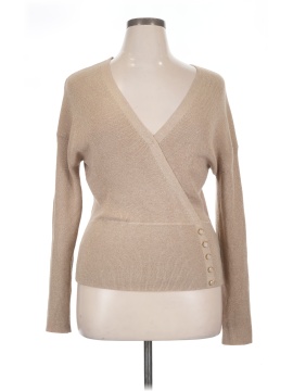 Calligraphie Cardigan