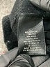 Ann Taylor Black Turtleneck Sweater Size S - photo 8