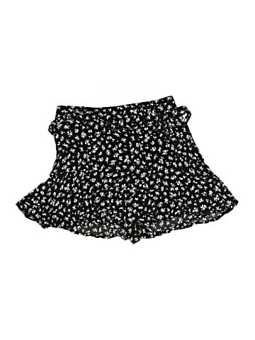 Zara Skort (view 2)