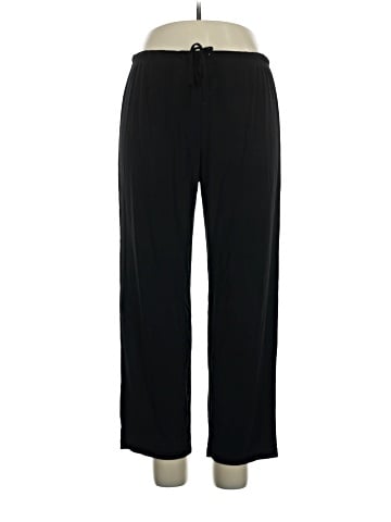 Carole Little Casual Pants (view 1)