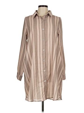 Gilli Casual Dress (view 1)