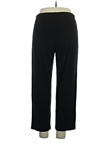 Carole Little Casual Pants (view 2)