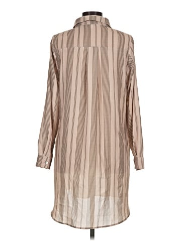 Gilli Casual Dress (view 2)