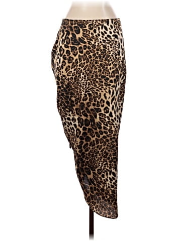 BB Dakota Casual Skirt (view 2)