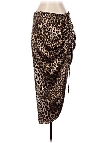 BB Dakota Casual Skirt (view 1)