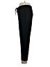 Carole Little Solid Black Casual Pants Size 1X - photo 5