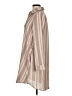Gilli Tan Casual Dress Size M - photo 5