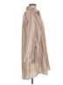 Gilli Tan Casual Dress Size M - photo 4