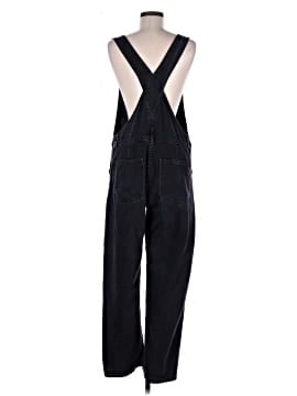 We the Free Overalls (view 2)