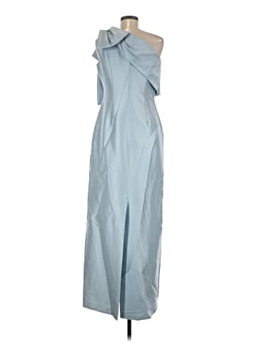 Sachin + Babi Cocktail Dress (view 2)