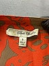 Beth Bowley Orange Casual Dress Size 8 - photo 7