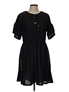 Michael Michael Kors Casual Dress