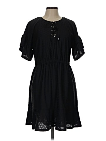 MICHAEL Michael Kors Casual Dress (view 1)