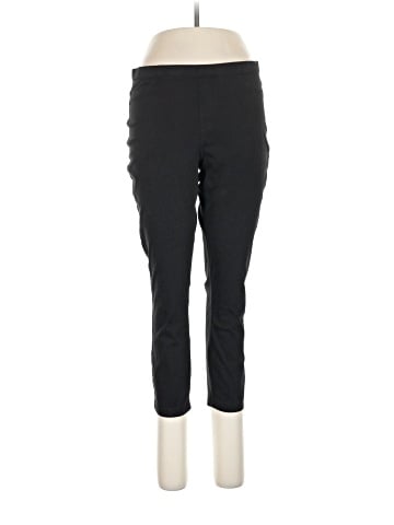 Hue Jeggings (view 1)