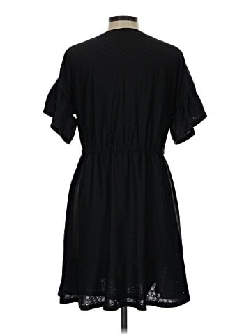 MICHAEL Michael Kors Casual Dress (view 2)