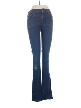 7 For All Mankind Jeans (view 1)