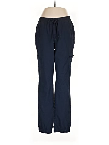 Eddie Bauer Cargo Pants (view 1)