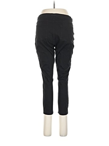 Hue Jeggings (view 2)