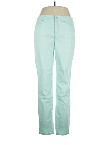 Style&Co Jeans (view 1)