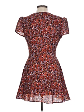Glamorous Casual Dress (view 2)