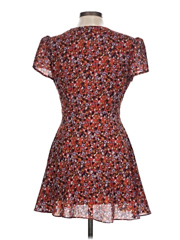 Glamorous Casual Dress (view 2)