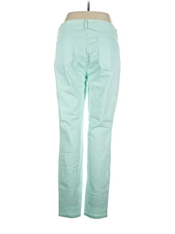 Style&Co Jeans (view 2)