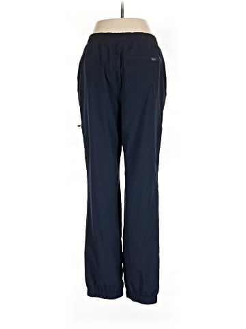 Eddie Bauer Cargo Pants (view 2)