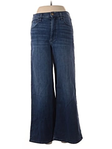 Rag & Bone Jeans (view 1)