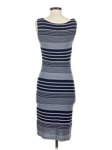 Maeve Casual Dress (view 2)