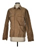 Everlane Tan Jacket Size S - photo 1