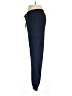 Eddie Bauer Blue Cargo Pants Size 6 - photo 5