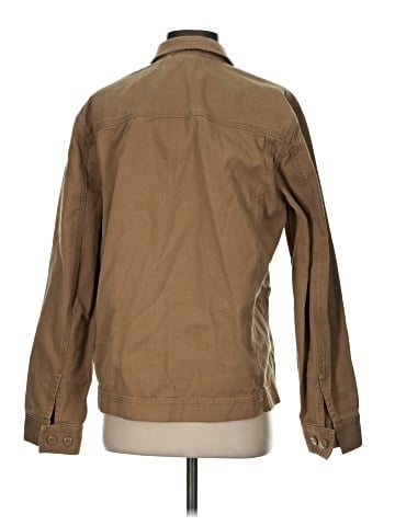 Everlane Jacket (view 2)