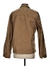 Everlane Tan Jacket Size S - photo 2