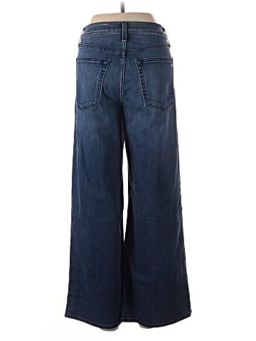 Rag & Bone Jeans (view 2)