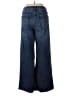 Rag & Bone Blue Jeans Size 26 waist - photo 2