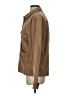 Everlane Tan Jacket Size S - photo 5