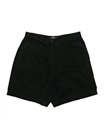 Lauren by Ralph Lauren Shorts (view 1)