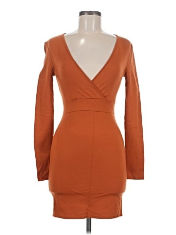 Forever 21 Cocktail Dress (view 1)