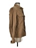 Everlane Tan Jacket Size S - photo 4