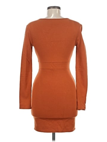 Forever 21 Cocktail Dress (view 2)