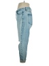 Good American Blue Jeans Size 16 - photo 5
