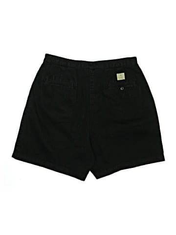Lauren by Ralph Lauren Shorts (view 2)