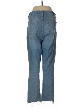 Nicole Miller New York Jeans (view 2)